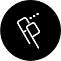 column icon