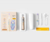 slide banner