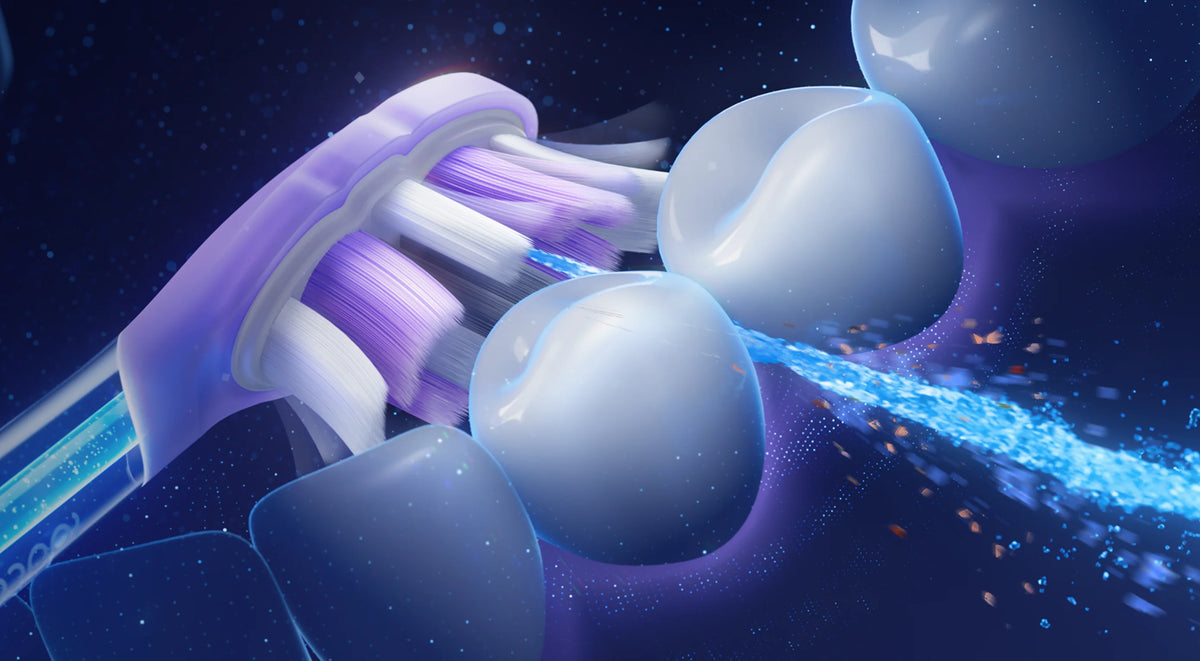Banner (PC side)
