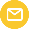 column icon