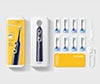 slide banner