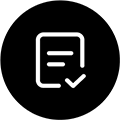 column icon