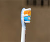 slide banner