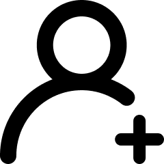 three steps icon
