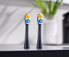 slide banner