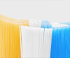 slide banner