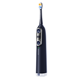 icon of tab item