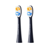 icon of tab item