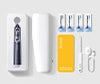 slide banner