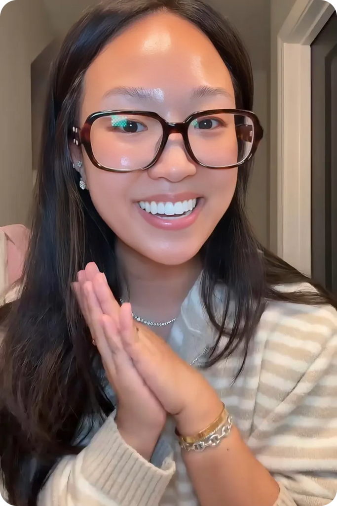 tiffkimmm