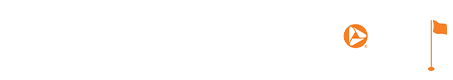 image as the title