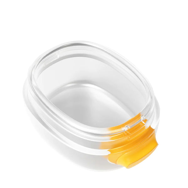 Soocas NEOS II & NEOS II Ultra Water Reservoir Cap
