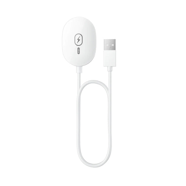 Soocas NEOS II & NEOS II Ultra Magnetic Charging Cable
