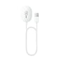 Soocas NEOS II & NEOS II Ultra Magnetic Charging Cable
