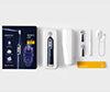 slide banner