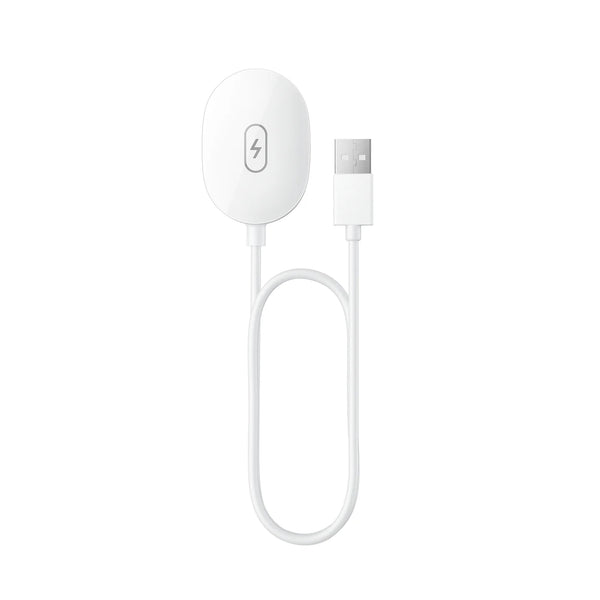 Soocas NEOS II & NEOS II Ultra Magnetic Charging Cable
