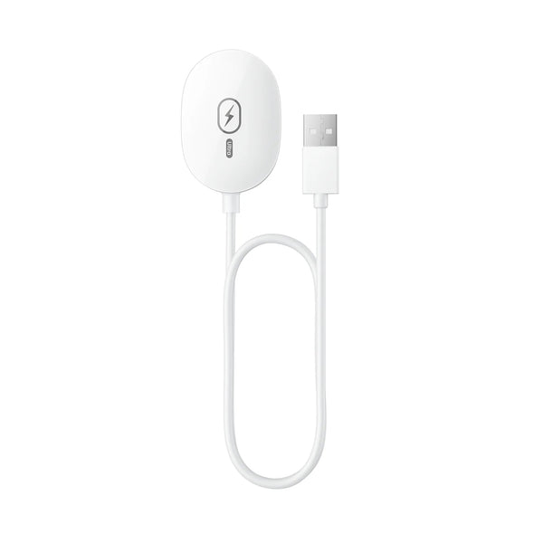 Soocas NEOS II & NEOS II Ultra Magnetic Charging Cable
