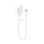 Soocas NEOS II & NEOS II Ultra Magnetic Charging Cable
