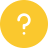 column icon