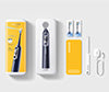 slide banner