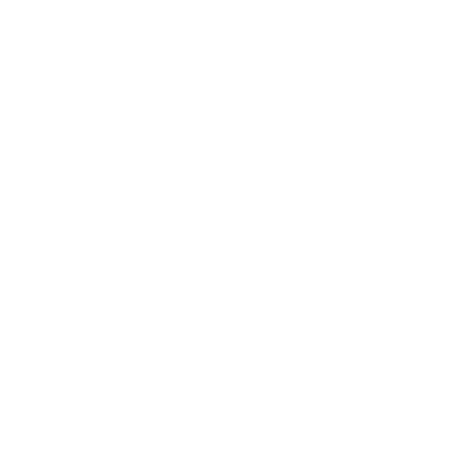 cart icon, white theme