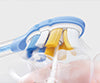 slide banner