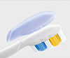 slide banner