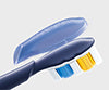 slide banner