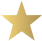 star icon