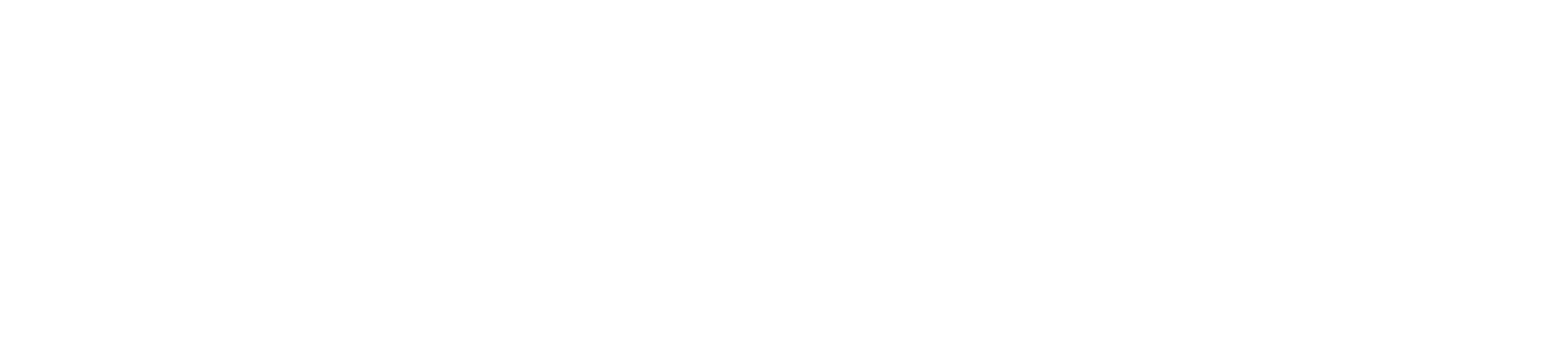 logo of soocas.com, white theme
