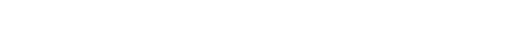 section logo