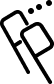 icon of 1st text content
