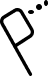 icon of 2nd text content
