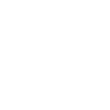 specification icon