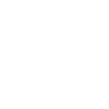 specification icon