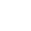 specification icon