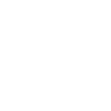 specification icon