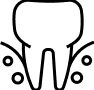 icon if item 2