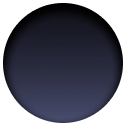 Midnight Blue