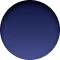 color dot