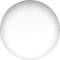 color dot