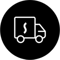 column icon