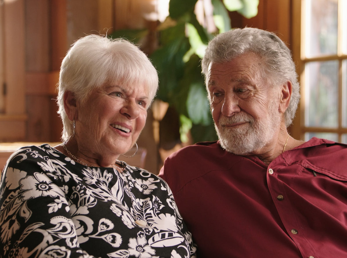 premier member spotlight