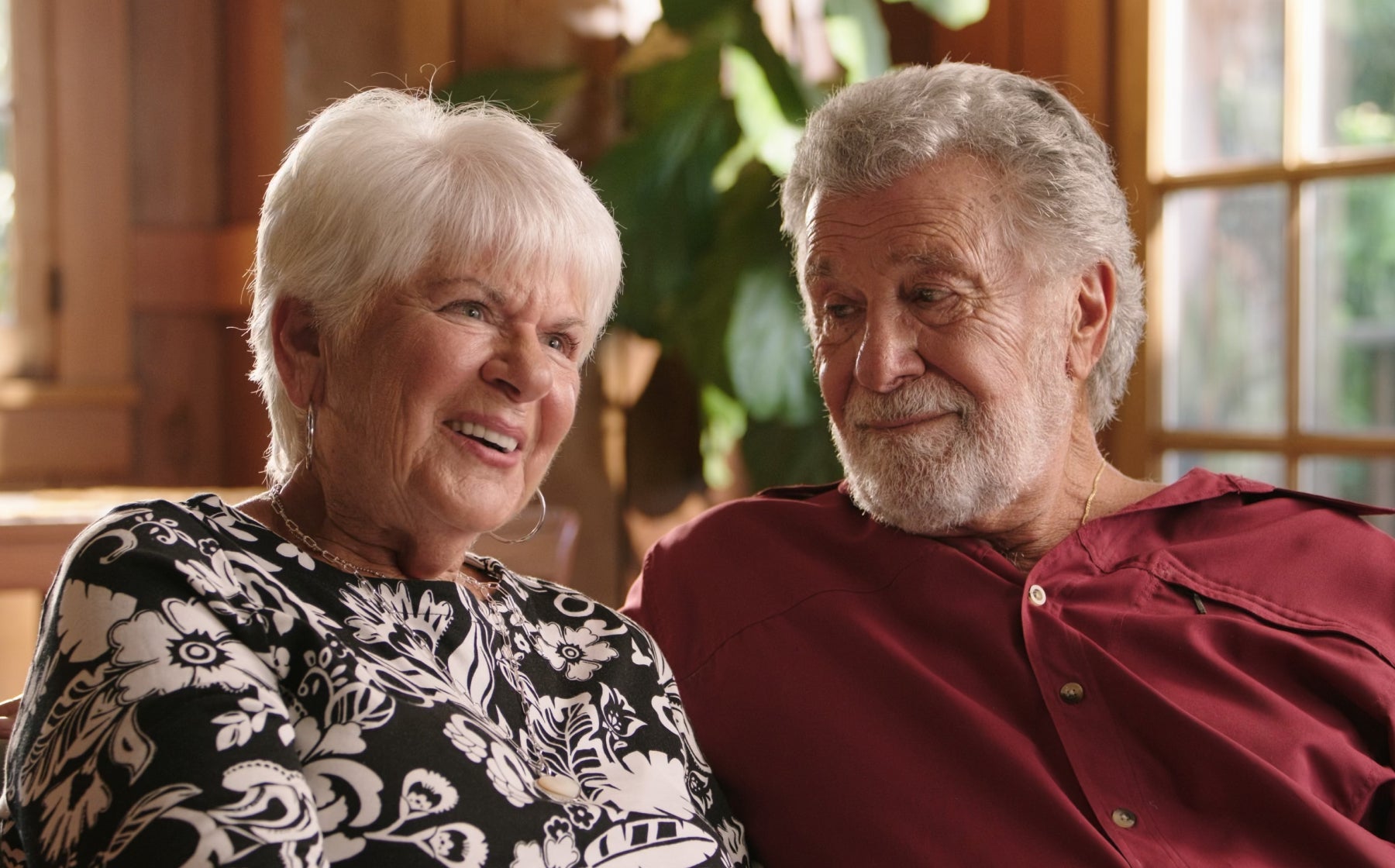 premier member spotlight