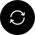 column icon