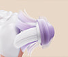 slide banner