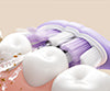 slide banner