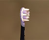 slide banner