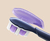 slide banner