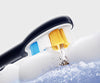 slide banner